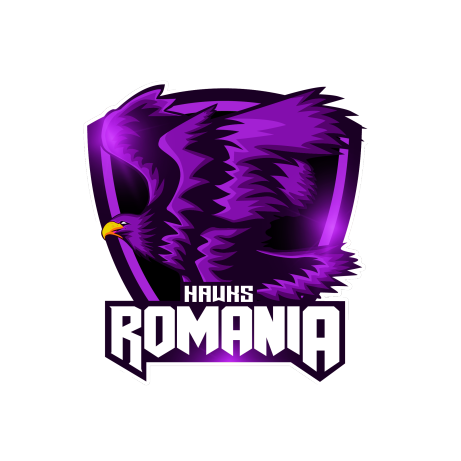 Hawks Romania